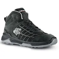 U Power Tango Skyddsskor
