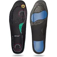 Brynje Innersula 68202 Ultimate Footfit Medium storlek 40-41