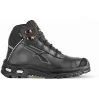 U Power Legend Gore-tex Skyddsskor