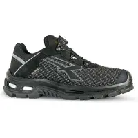 U Power Sauron Gore-tex Säkerhetsskor