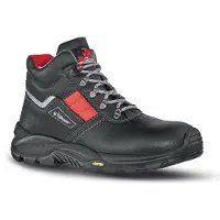 U Power Gravel Skyddsskor