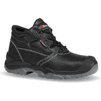 U Power Safe Uk Skyddsskor