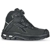 U Power Kora Gore-tex Skyddsskor