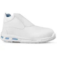 U Power Glace Skyddsskor
