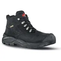 U Power Dude Gore-tex Skyddsskor