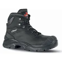 U Power Terranova Uk Skyddsskor