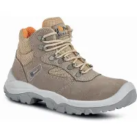 U Power Desert Skyddsskor