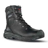 U Power Klever Uk Skyddsskor