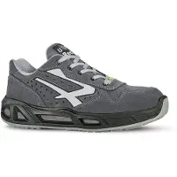 U Power Going Carpet Säkerhetsskor