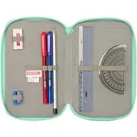 Safta Cuore Pennfodral 37 Bitar