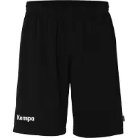 Kempa Kepa Tea Shorts 2005885-01
