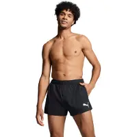 Puma 701224140 Simshorts