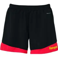 Kempa Emotion 2.0 Shorts
