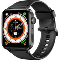 Blackview smartklocka R30Pro (svart)