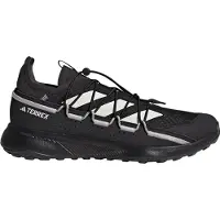 Adidas Terrex Voyager 21 Vandringsskor
