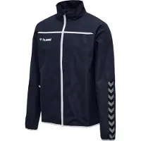 Hummel Authentic Training Jacka