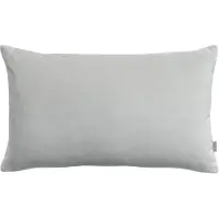 Vivaraise ELISE CUSHION PERLE 30X50