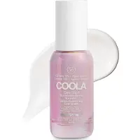 Coola - Dew Good Illuminating Serum SPF 30 35 ml