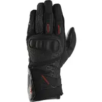 Furygan Lr Nmd Skinnhandskar