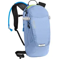 CamelBak M.u.l.e Hydreringsryggsäck För Kvinnor 12l