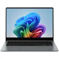 Samsung Mobile Galaxy Book 5 Pro 14´´ Ultra 7-155h/32gb/1tb Ssd Laptop