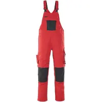 Mascot Unique 12069 Hoppdress Med Knäskyddsfickor