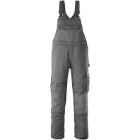Mascot Hardwear 08269 Hoppdress Med Knäskyddsfickor