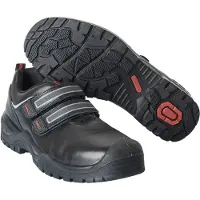 Mascot Footwear Industry F0456 Säkerhetsskor