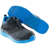 Mascot Footwear Carbon F0252 Säkerhetsskor