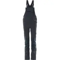 Mascot Accelerate 18969 ärmlös Jumpsuit