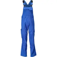 Mascot Accelerate 21869 Hoppdress Med Knäskyddsfickor