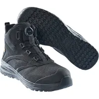 Mascot Footwear Carbon F0253 Skyddsskor