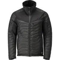 Mascot Customized 22315 Jacka