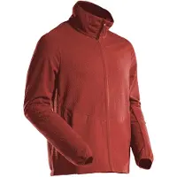 Mascot Customized 22803 Halv Dragkedja Sweatshirt