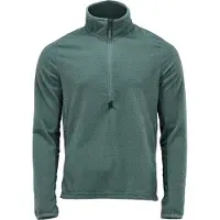 Mascot Customized 22703 Halv Dragkedja Sweatshirt