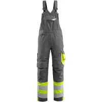 Mascot Safe Supreme 15669 Hoppdress Med Knäskyddsfickor