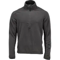 Mascot Customized 22703 Halv Dragkedja Sweatshirt