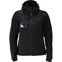 Mascot Customized 22011 Outer Lining Jacka