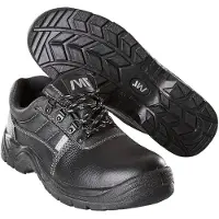 Mascot Footwear F0003 Säkerhetsskor
