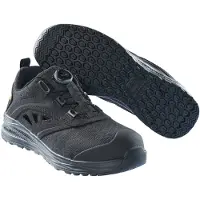Mascot Footwear Carbon F0252 Säkerhetsskor