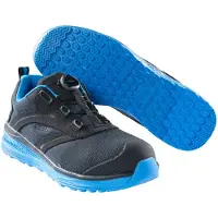 Mascot Footwear Carbon F0251 Säkerhetsskor