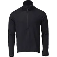 Mascot Customized 22703 Halv Dragkedja Sweatshirt