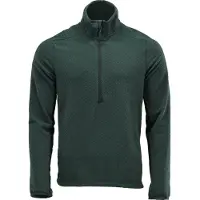 Mascot Customized 22703 Halv Dragkedja Sweatshirt