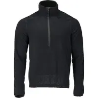 Mascot Customized 22703 Halv Dragkedja Sweatshirt
