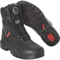 Mascot Footwear Industry F0463 Skyddsskor