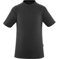 Mascot Crossover 00782 T-shirt Med Korta ärmar
