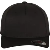 Brandit Flexfit 5 Panel Cap