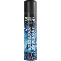 Mascot Skotillbehör Ft088 Impregneringsspray