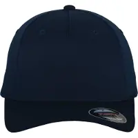 Flexfit 5 Panel Cap