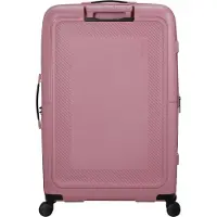 American Tourister DashPop Spinner 77/28 Lisas Pink